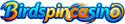 Birdspincasino
